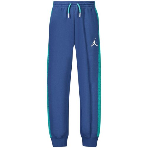 Air Jordan Jordan Mu&scaron;ke Plave Duge Trenirke Cijene