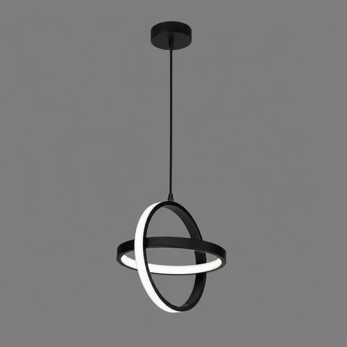  Visilica HX070 Cene