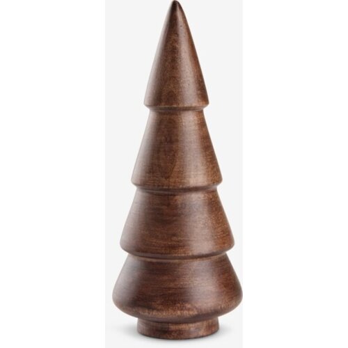  Decoration tree fi 7xH16cm Slike