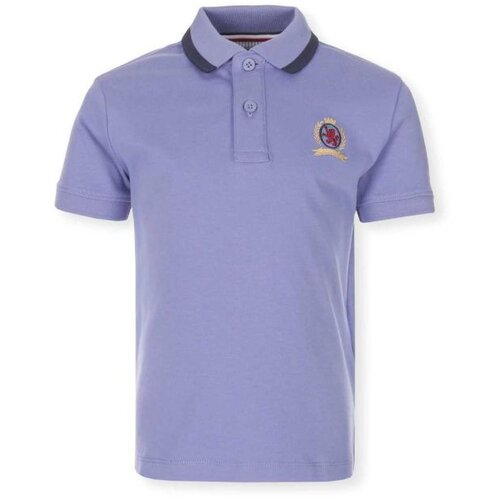 Tommy Hilfiger Majica za decake Slike