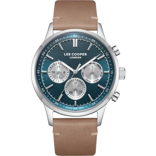Lee Cooper RUČNI SAT LC08001.371 Slike