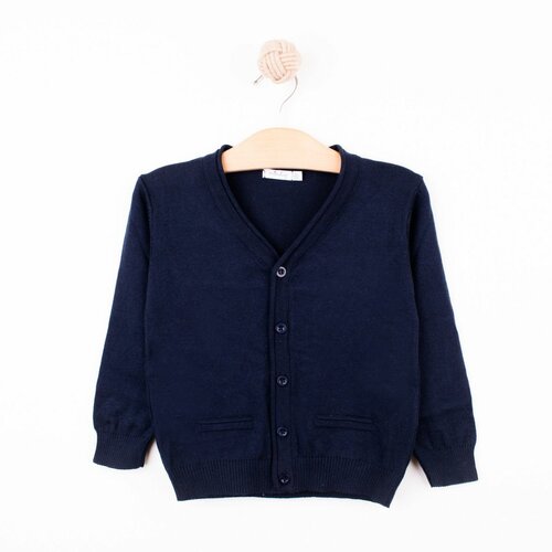 Minky dečiji džemper, 10-14 ( 510561 ) Cene