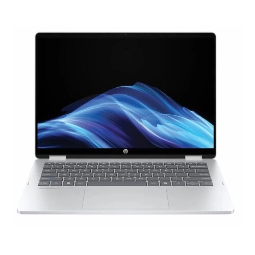 HP OmniBook 5 Flip 14-FP0023DX laptop B86Q7UA Cijene