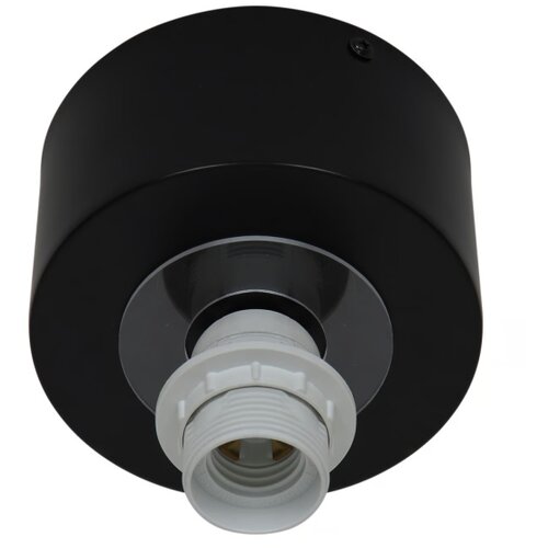 Nordlux stropna plafonjera vivienne 1xE27/15W/230V prečnik 40 cm Slike