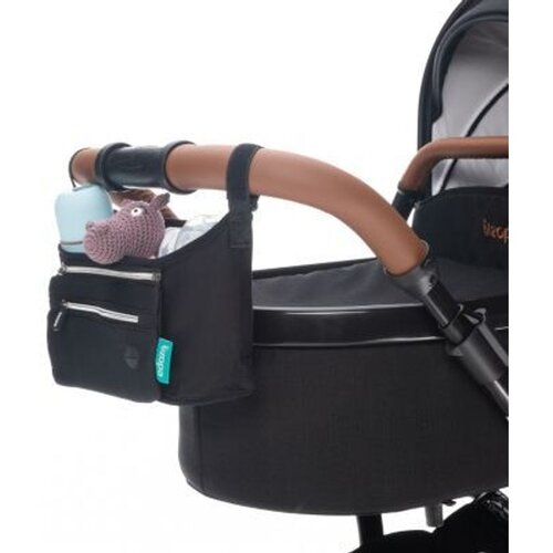 Zopa torba za kolica Neoprene Cijene