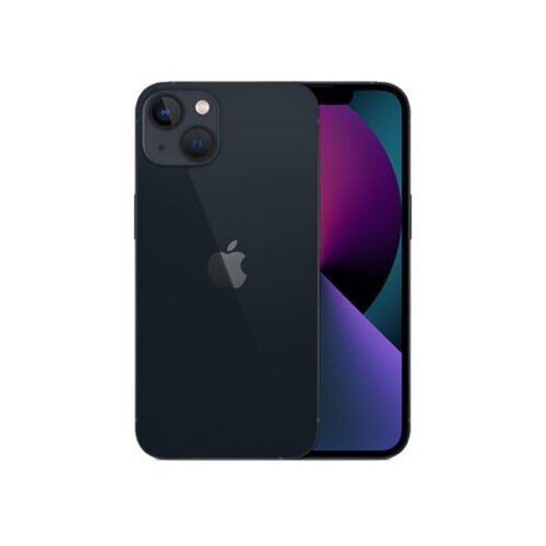 Apple iPhone 13 Midnight 128GB, baterija 83% Cijene