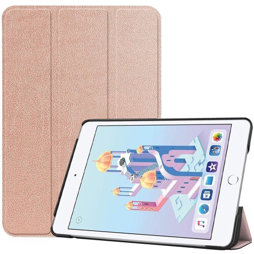  futrola Ultra Slim za iPad Mini 7.9 2019 roze Cene