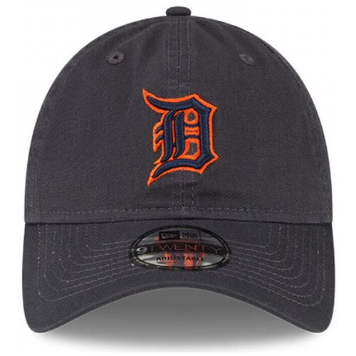 New Era Mlb core classic 2 0 dettig grh Siva Slike