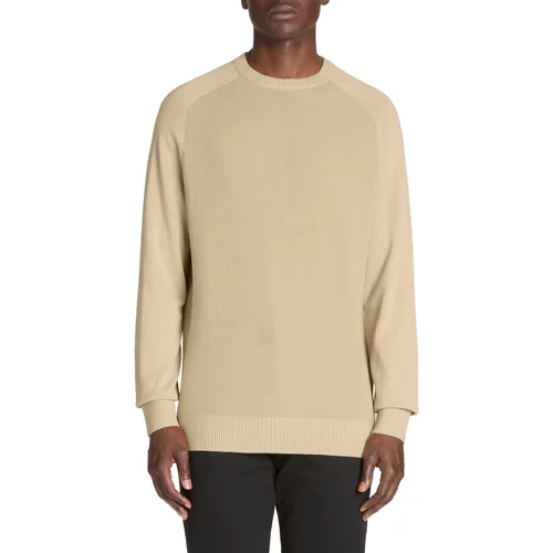 Celio Cotton sweater Jeshinto - Men's