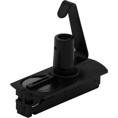  tb adapter abazur Cene
