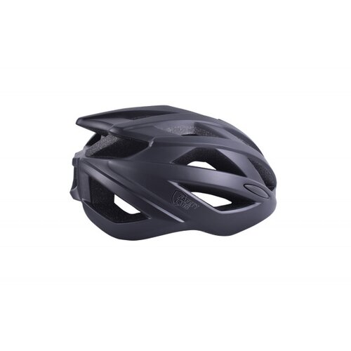 Capriolo KACIGA-XENO vel M mat crna 182418-M Cene