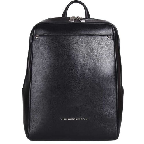 The Manual Co. torba 5209 Cene