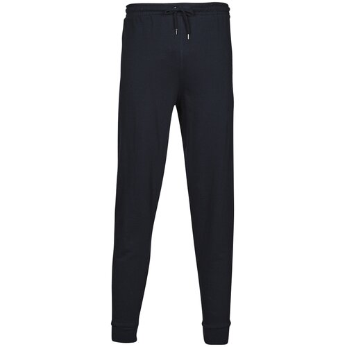 Yurban AGENA Blue Slike