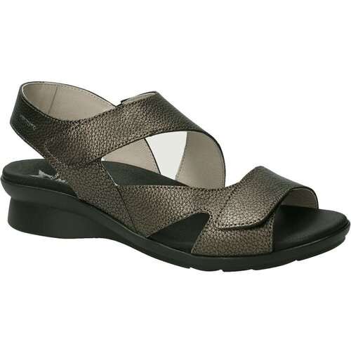 Mephisto Paska Zelena Slike