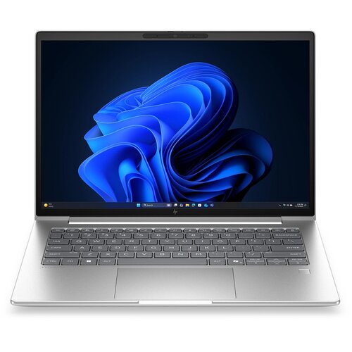 HP EliteBook 6 G2A 14 Ai 14" Ryzen 7 250 16GB/512GB SSD Win 11 Pro Cijene