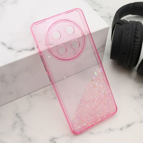  Futrola fiesta ii za honor x9c/magic 7 lite roze ( F123825 ) Cene