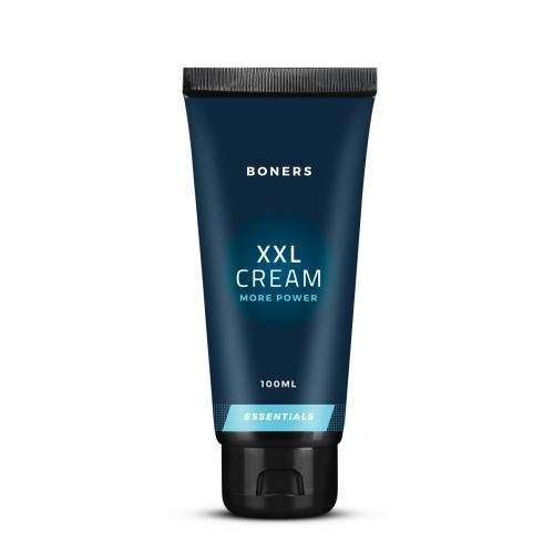Boners Krema Za PoveČanje Penisa Penis Xxl Cene