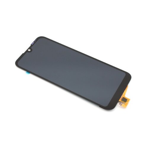 Huawei Lcd za y5 2019/honor 8s/honor 8s 2020 + touchscreen rev 4.4 black ( LCD5705 ) Cene