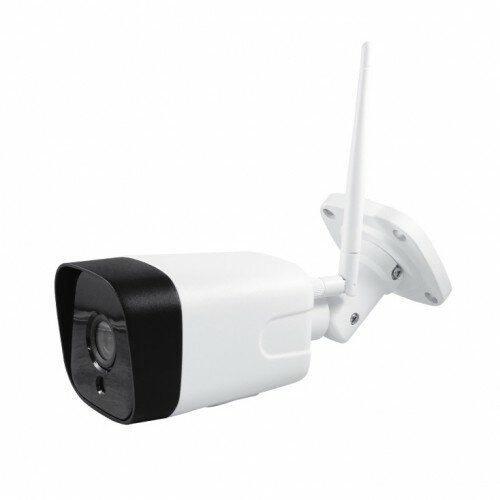 IP wi-fi kamera AX WFIP-6340 Slike