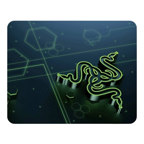 Razer podloga za miš Goliathus Mobile Small Cijene