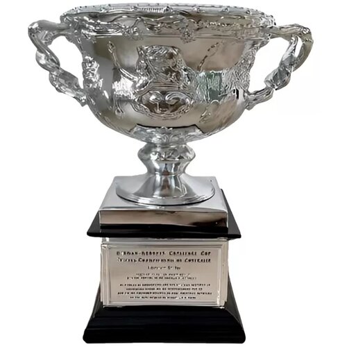 Sport Trophies australian open trophy Cene