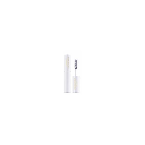 Lancome Cils Booster Midi Cijene