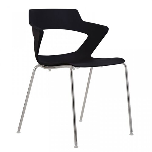 Olimp Sport Konferencijska stolica Aoki PC Cene