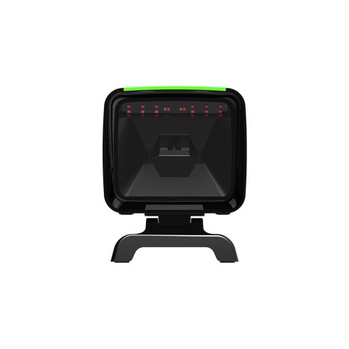 Bar COD SCANNER XL-SCAN, XL-2360A ,2D ,USB Cijene