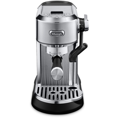 DeLonghi EC950.M Dedica Maestro Plus za Cijene