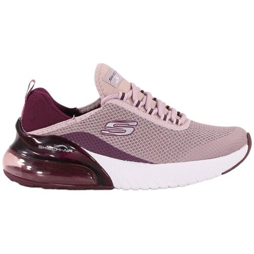 Skechers Nizke superge Skechair pisana Cene