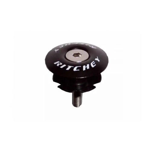  ŠRAF RITCHEY COMP ZA ALU VRAT VILJUŠKE 1-1/8" Cene