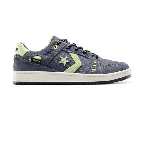 Converse muŠke patike as-1 pro Cene