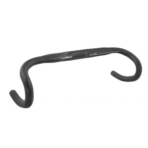  VOLAN DRUMSKI FORCE H92 318 420 mm Al Cene