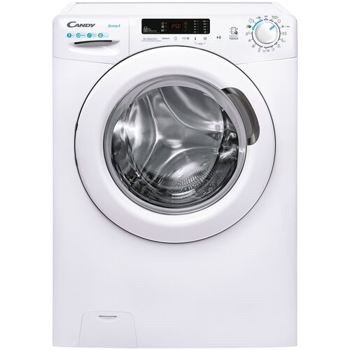 Candy mašina za pranje veša cs 1072DE/1-S Slike