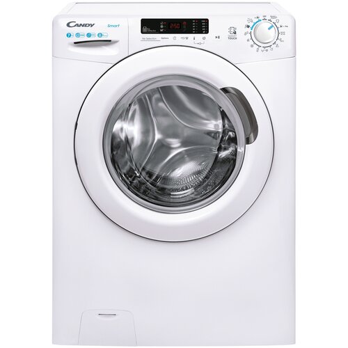 Candy pralni stroj CS 1072DE/1-S Cene