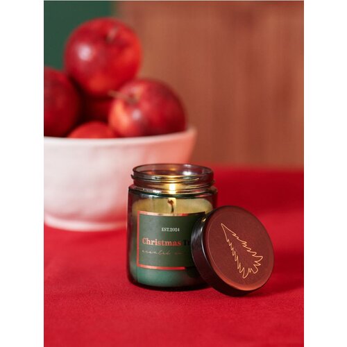 Sinsay mirisna svijeća Christmas Tree 667BO-79P Slike