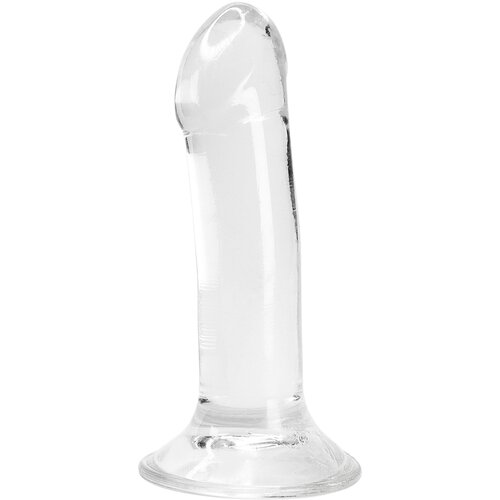 Alive valiant jelly dildo Cene