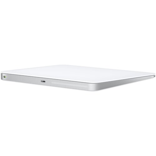 Apple Trackpad Magic MXK93Z/A beli Slike