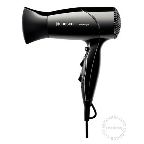 Bosch PHD2511B fen za kosu Slike