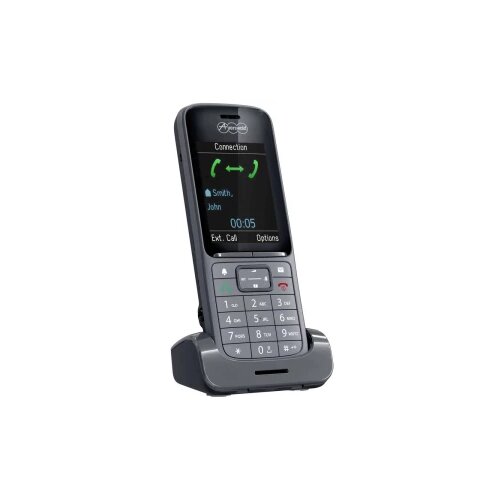 Auerswald COMfortel M-720 DECT telephone Caller ID Grey Cijene