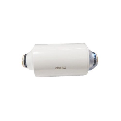 Alpok Uložak filter za tube pro ( 10460 ) Cene
