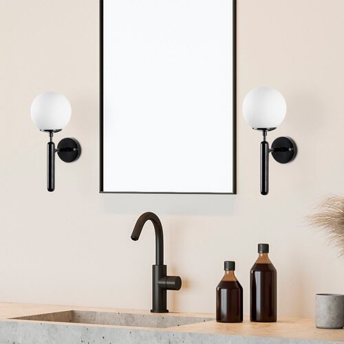 Opviq Zidna lampa King 11457 Cene