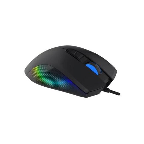 AQIRYS Mis Phoenix 104-0013 Cene