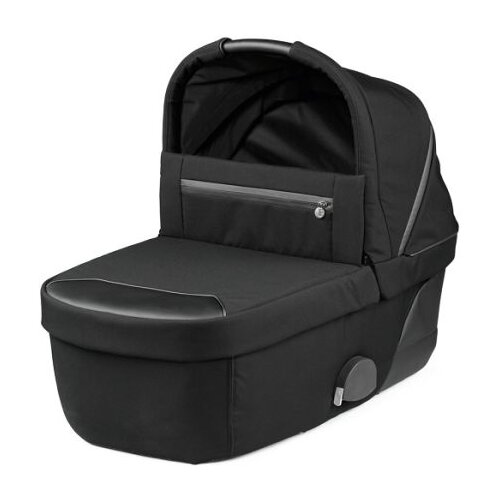 Peg-Perego Korpa za povorođenče P3828001621 Cene