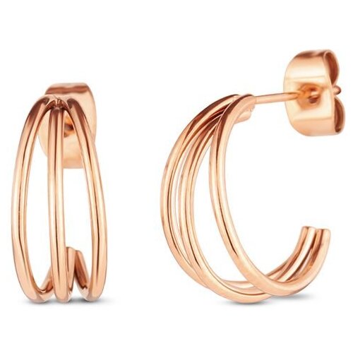 Vuch Elegy Rose Gold Slike
