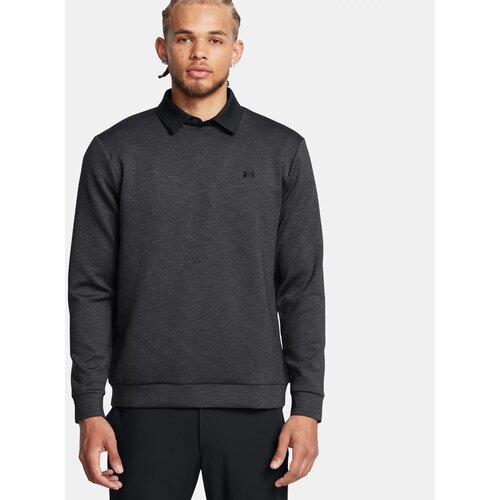 Under Armour Men's DRIVE CREW sweatshirt Cijene