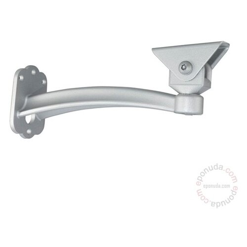 Vivotek SP-702A zidni nosač za montažu kamera (230mm) Cene