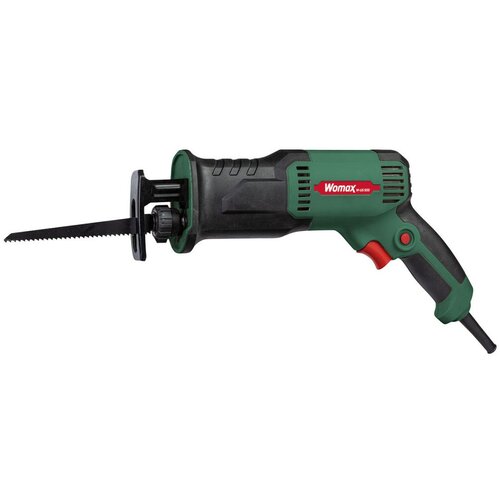 Womax električna univerzalna W-US 500 Slike