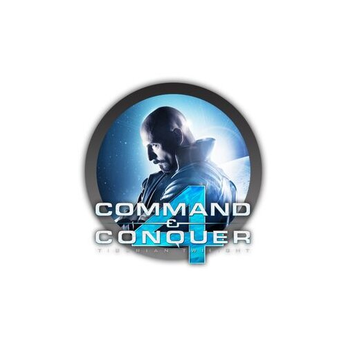  Command & Conquer 4: Tiberian Twilight Origin Key GLOBAL Cene