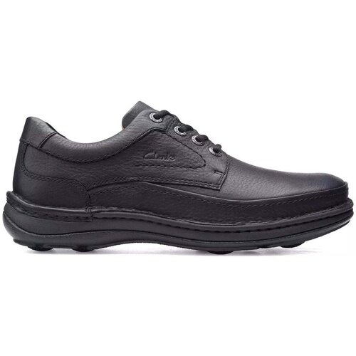 Clarks Nature Three Crna Cijene